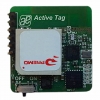 ACTIVE TAG REFERENCE DESIGN KIT Image